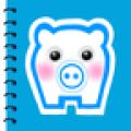 UrMoney记帐家 V1.3