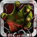 僵尸城区(ZombieUrbanArea) V1.4 无限金币版
