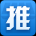 乐刷推推 V1.0.0 安卓版