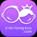 小两口 V1.0 安卓版