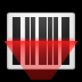 条码扫描器 Barcode Scanner V4.6.6