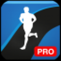 跑步记步器 runtastic PRO V5.0.3
