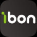 ibon行动生活站 V3.0.5