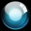 安卓版Siri Iris V4.5.4