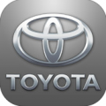 TOYOTA Portal 丰田 V3.0.0