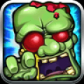 僵尸洞穴2 V1.0.8 内购免费版