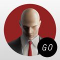 杀手GO(Hitman GO) V1.6.19024 安卓版