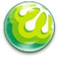 车友互联 V3.0.0 