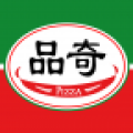 品奇 V4.1 安卓版