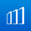 客户关系管理 Mobile CRM V7.1.3.0
