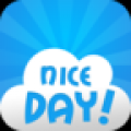 日程安排 NiceDay V3.6.06.08