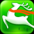 飞路快导航 V2.2.4 