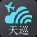 天巡–Skyscanner V2.0.71