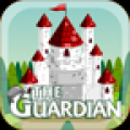 The Guardian 卫报 V1.0