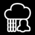天气预警 Rain Alarm Pro V3.4.16