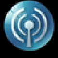 AP Mobile 移动AP V2.1