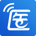医脉通 V1.3.3 