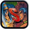 嗜血格斗(Slashers:Intense Weapon Fight) V1.045 安卓版