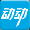 动动更健康 V1.4 