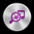 TrackID曲目识别 TrackID V3.82.21