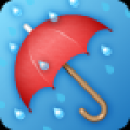 黑莓天气软件 BeWeather V1.3.16