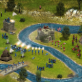 英法战争(French British Wars) V1.1.65 安卓版