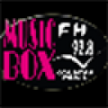 音乐盒 Music Box V1.0