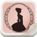 女装达人 V2.8.1 