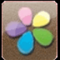 性格测试 V3.2.9