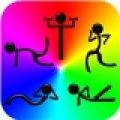 每日锻炼 V2.7.0 