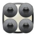 手机分格连拍 BentoCam V1.21