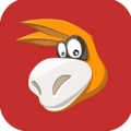 电驴影视大全 V2.4.1 ios版