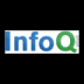 InfoQ新闻阅读器 V2.7