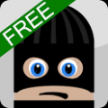 ҵ(Capsul Man FREE) V2.0 ׿