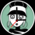 美女时钟 V9.18