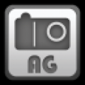 汽车护卫队 AutoGuard Blackbox V3.2.0