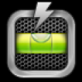 水平仪 Power Bubble - spirit level V1.0.8