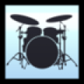 电子架子鼓 Drum Set V20140409