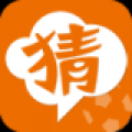 天天猜球 V1.0 安卓版