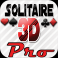 3D接龙(Solitaire 3D Pro) V3.2.1 安卓版