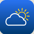 最好天气 Best Weather V3.2.8