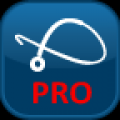运动伴侣 SportyPal PRO V2.2.8