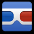 谷歌图像搜索 Google Goggles V1.9.4
