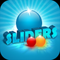 小球要回家(Sliders) V1.0 安卓版