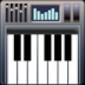 我的钢琴 My Piano V3.3