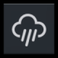 聆雨 V1.5.0 安卓版