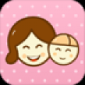 母婴乐园 V3.1.1 