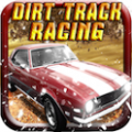 泥地赛车(Dirt track racing) V1.0 安卓版