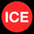 ICE 紧急联络 V6.0.1