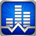催眠音效 White Noise V5.5.4